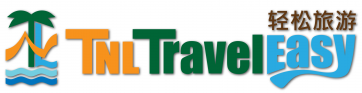TNL Traveleasy